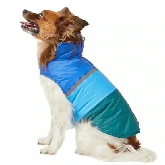 32 Degrees Dog Jacket - Picture 4 of 4